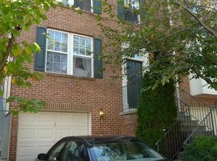 10412 Heathside Way, Potomac, MD 20854