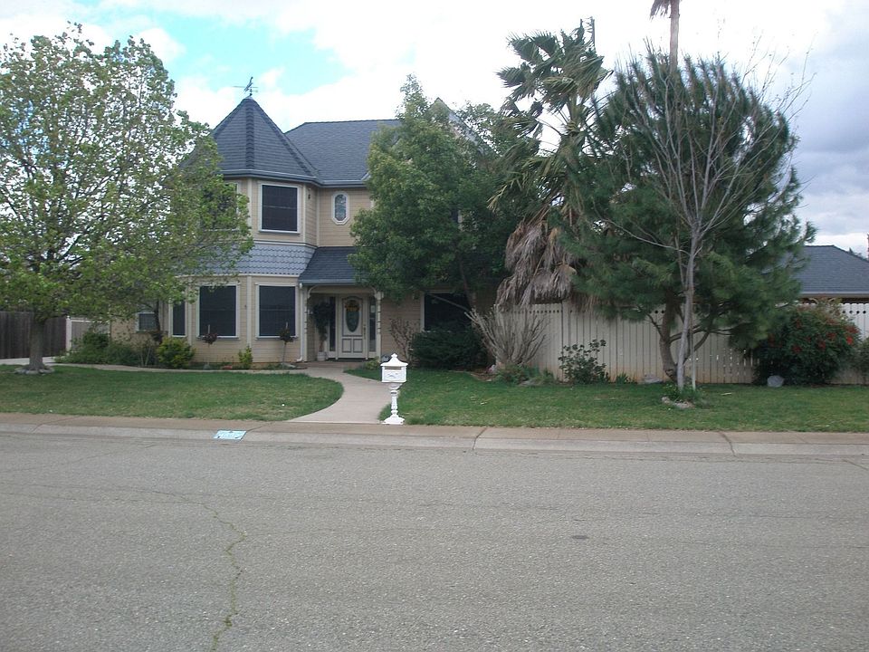 1st image of 4699 Alta Camino Dr