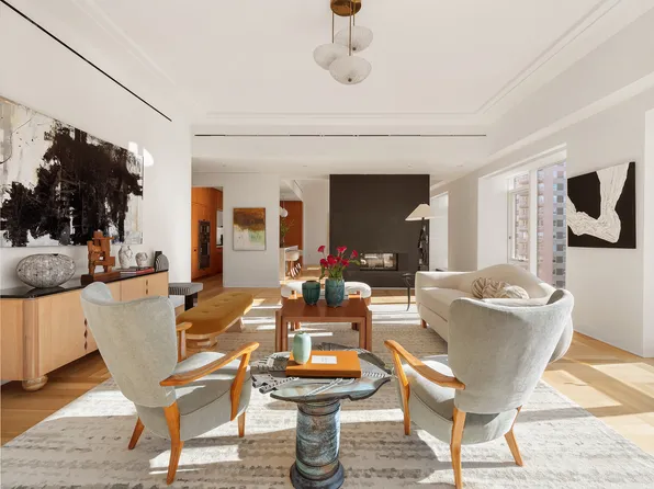 1289 Lexington Avenue image 6 of 24