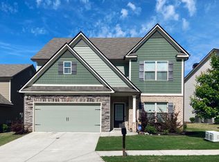 403 Meadow Vista Ln, Hoschton, GA 30548
