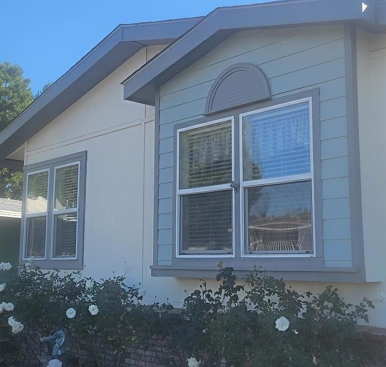 1st image of 21202 Blue Curl Way
