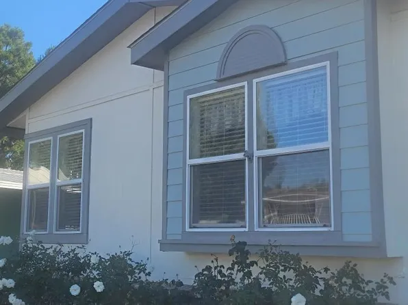 21202 Blue Curl Way, Canyon Country, CA 91351