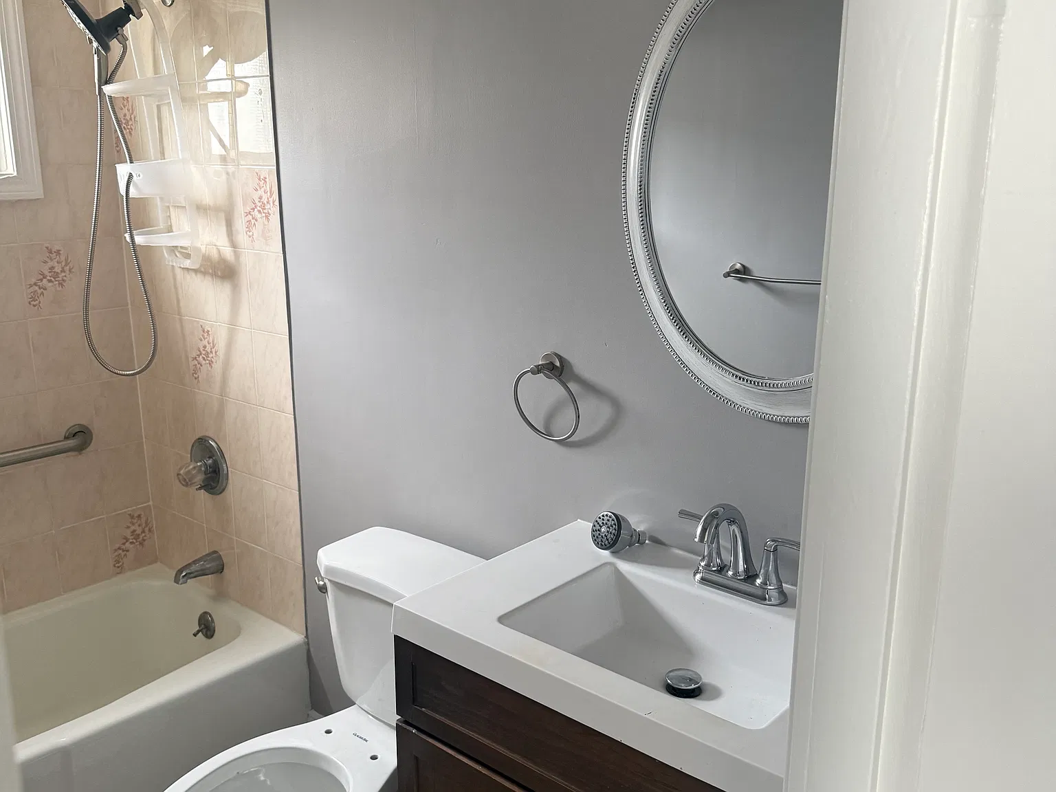 125 Oakland Ave — Photo 4