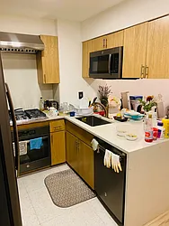 Rented by Voro New York