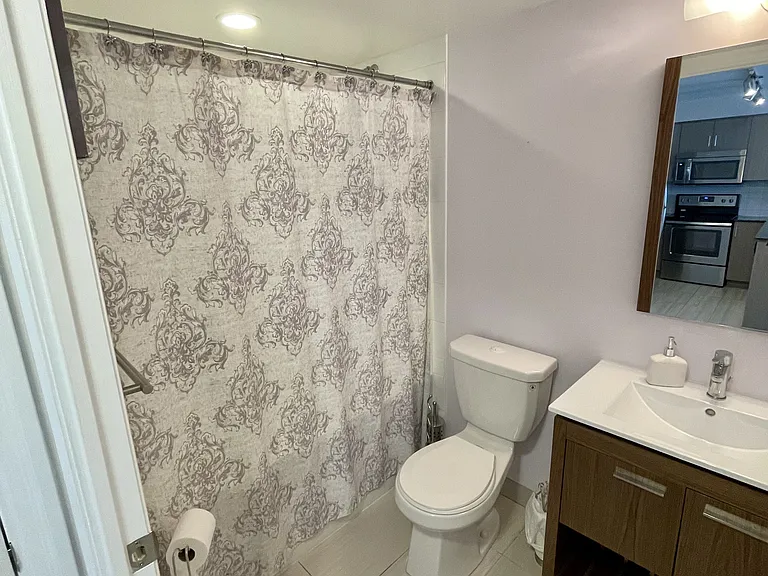 80 Esther Lorrie Dr #1022 — Photo 33