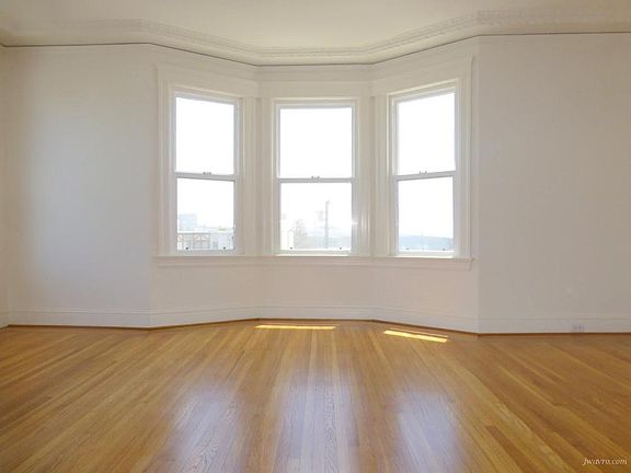 4th image of 7450 Geary Blvd APT 6