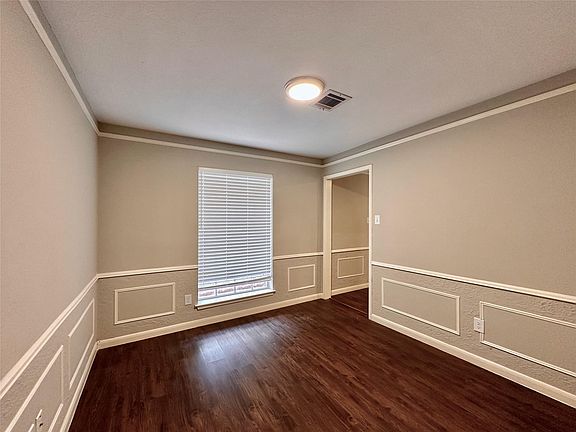 5th image of 3439 Aspen Bend Dr