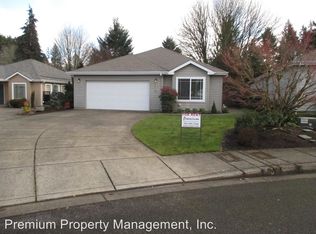 4820 8th St SE, Salem, OR 97302