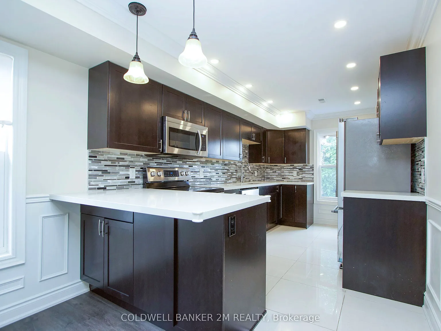 2 bed, $2,200 — Photo 4
