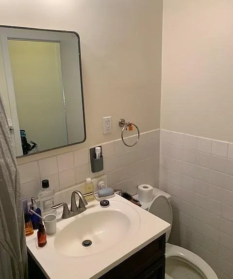 27 Bowdoin St #2A — Photo 11