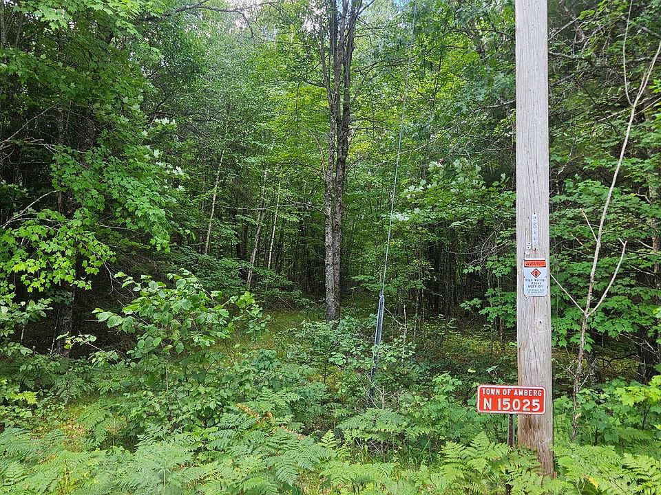 2nd image of N15025 Oak Ridge Rd