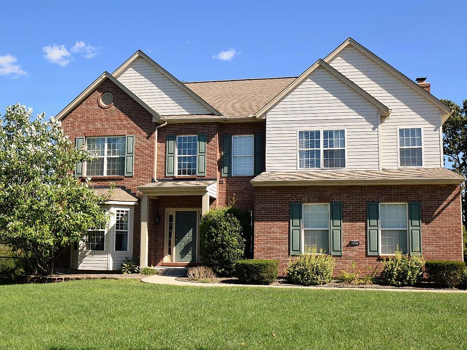 1st image of 6954 Stanton Ct