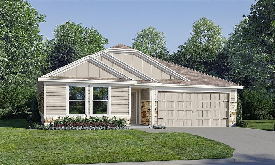 1st image of 3909 Amers Loop