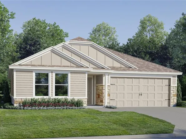 311 Nola Ln, Dundee, FL 33838