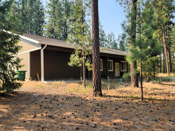 1217 Fumi Cir, Kettle Falls, WA 99141