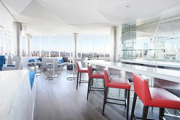 Rented by The Dermot Realty Management Company | media 52