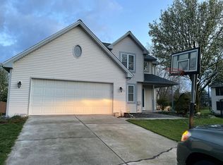 15 Imperial Ct, Carlisle, PA 17013