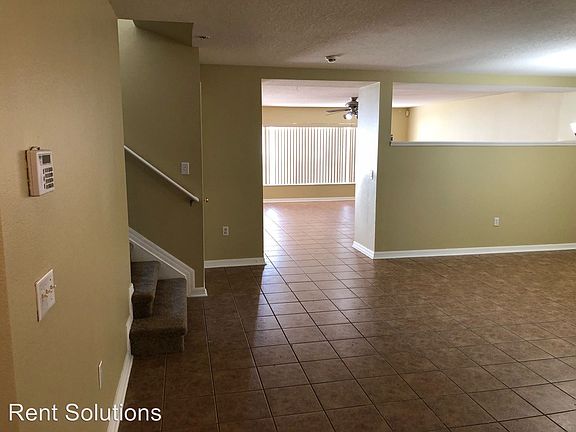 4th image of 12116 Fern Haven Ave
