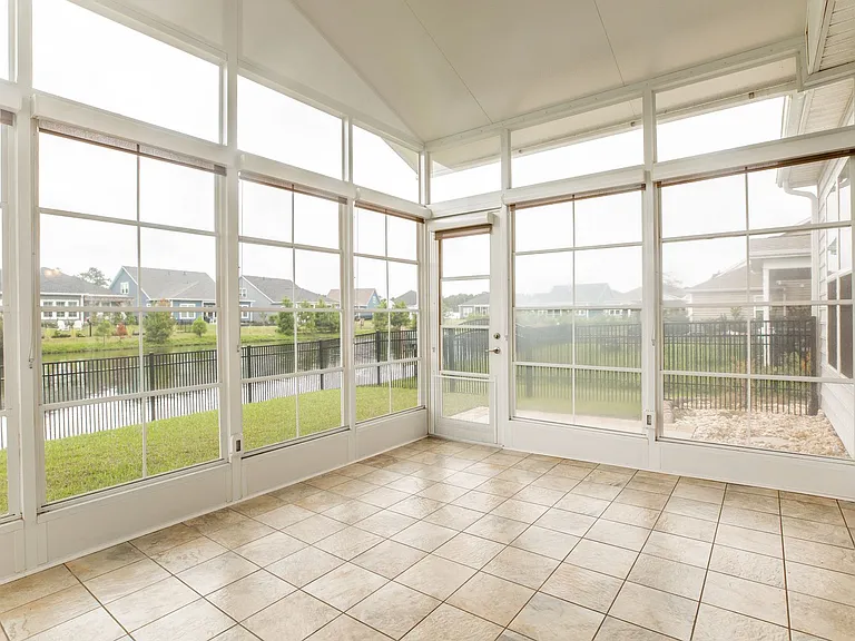 149 Laurel Hill Pl — Photo 36
