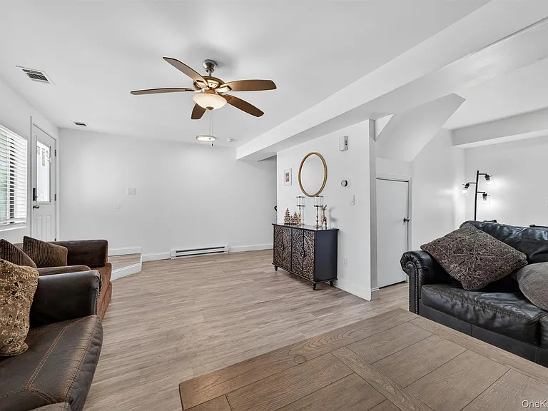 202 Concord Ln — Photo 10