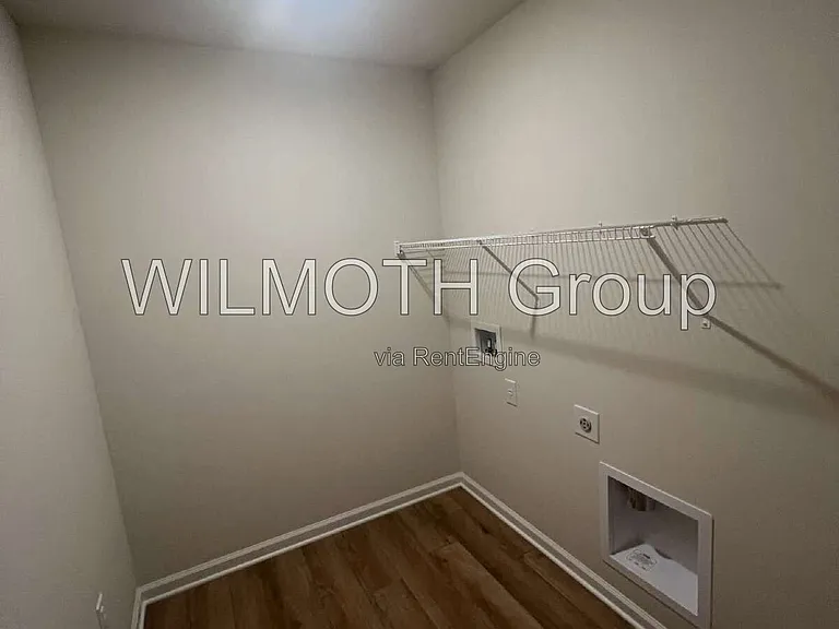 16171 Showdown Rd — Photo 38