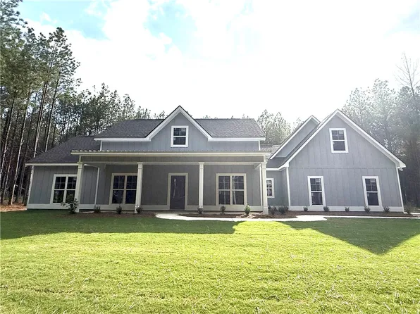 9020 Lee Road 175, Salem, AL 36874