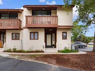 10027 Washington Cir, Myrtle Beach, SC 29572