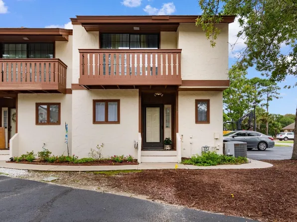 10027 Washington Circle #10027, Myrtle Beach, SC 29572