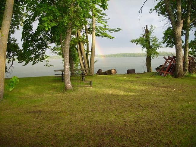 1st image of 43136 Round Lake Dr