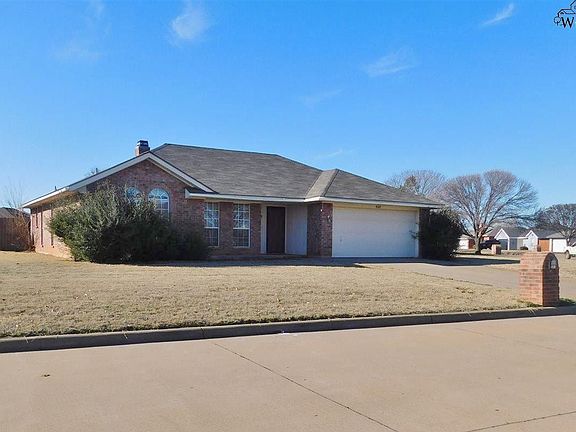 2nd image of 408 Horseshoe Ln