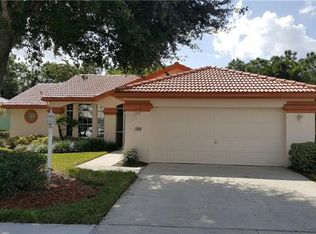 2020 Embarcadero Way, North Fort Myers, FL 33917