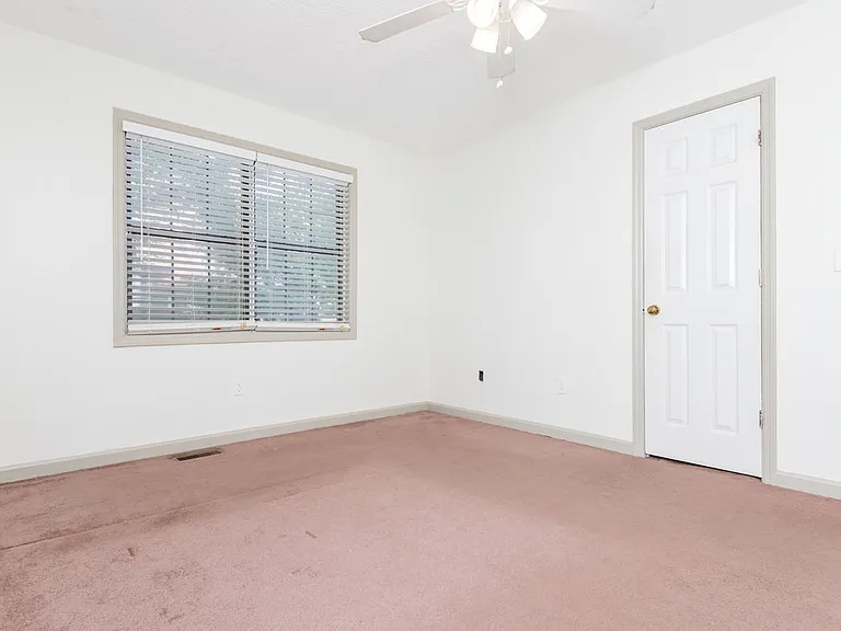 3055 Sand Wedge Cir NW — Photo 17