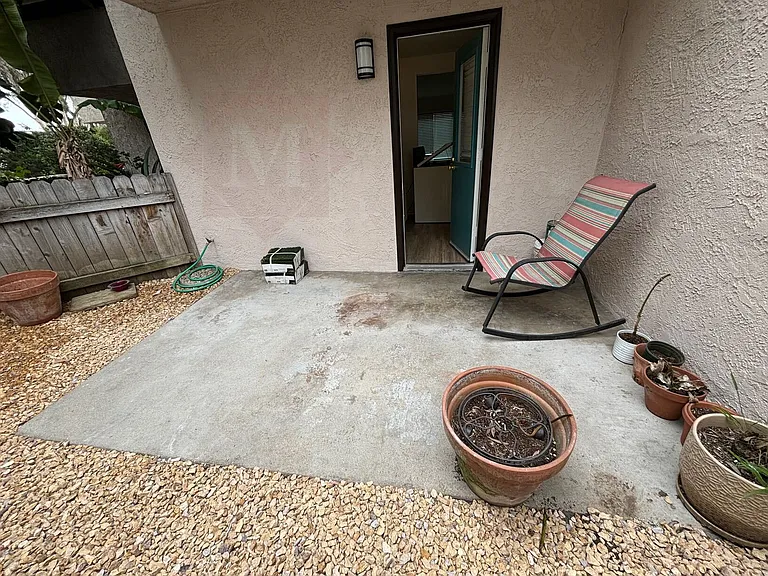 223 Ellwood Beach Dr #10 — Photo 6