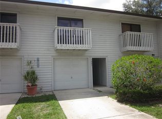 6368 92nd Pl N APT 1803, Pinellas Park, FL 33782
