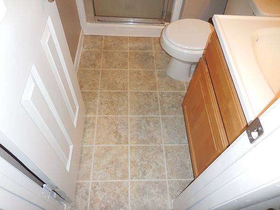 2nd image of 1224 E Evergreen St APT 212