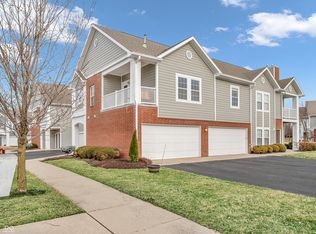 9657 Rialto Trl, Indianapolis, IN 46280