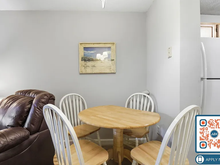 239 Beach City Rd #1120 — Photo 12