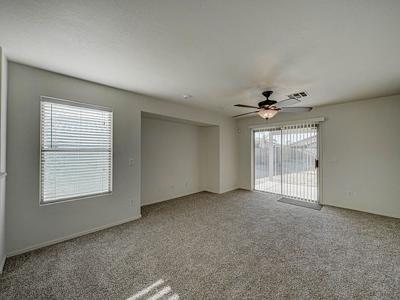 5th image of 2218 W Burgess Ln