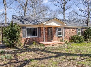 5155 Will Brown Rd, Spring Hill, TN 37174