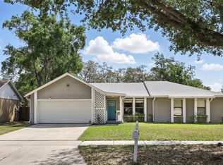 5163 Lighthouse Rd, Orlando, FL 32808