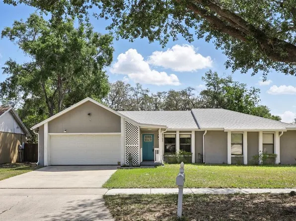 5163 Lighthouse Rd, Orlando, FL 32808