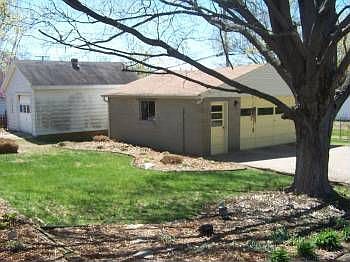 2nd image of 306 Marengo Dr