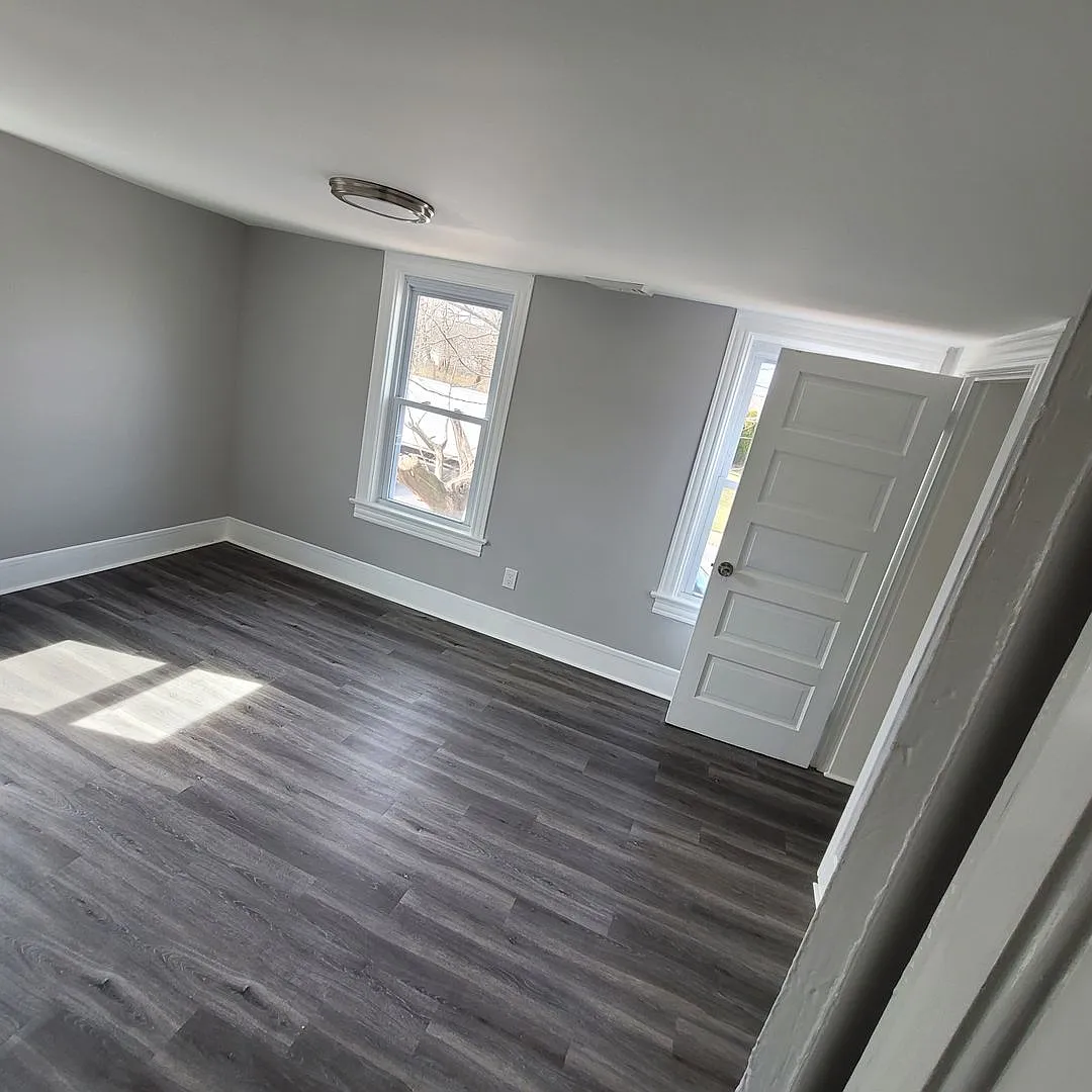 Newly Renovated 3 bedroom, 1.5 Bath House-Ready for move in! — Photo 4