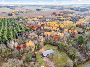 1547 63rd St, Somerset, WI 54025