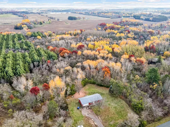 1547 63rd St, Somerset, WI 54025