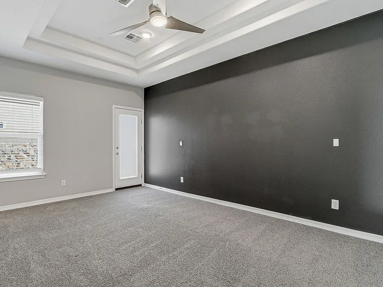 212 Lydia St — Photo 21