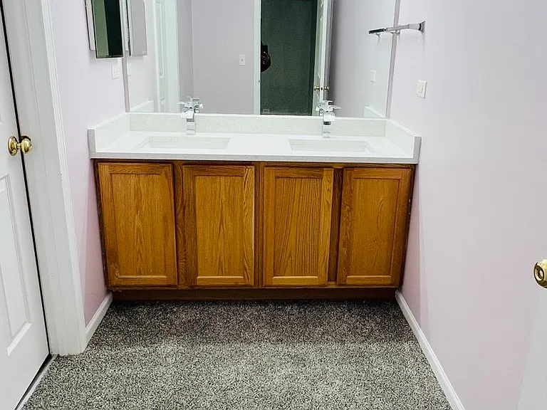 3104 Falling Waters Ln — Photo 10
