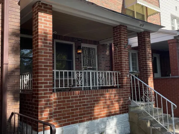 1015 Mollbore Ter, Philadelphia, PA 19148