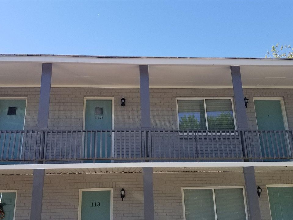 115 Harrell Dr Stockbridge, GA, 30281 Apartments for Rent Zillow