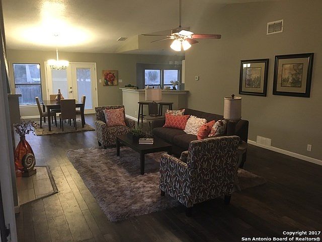 1st image of 7142 Gulf Shore Blvd